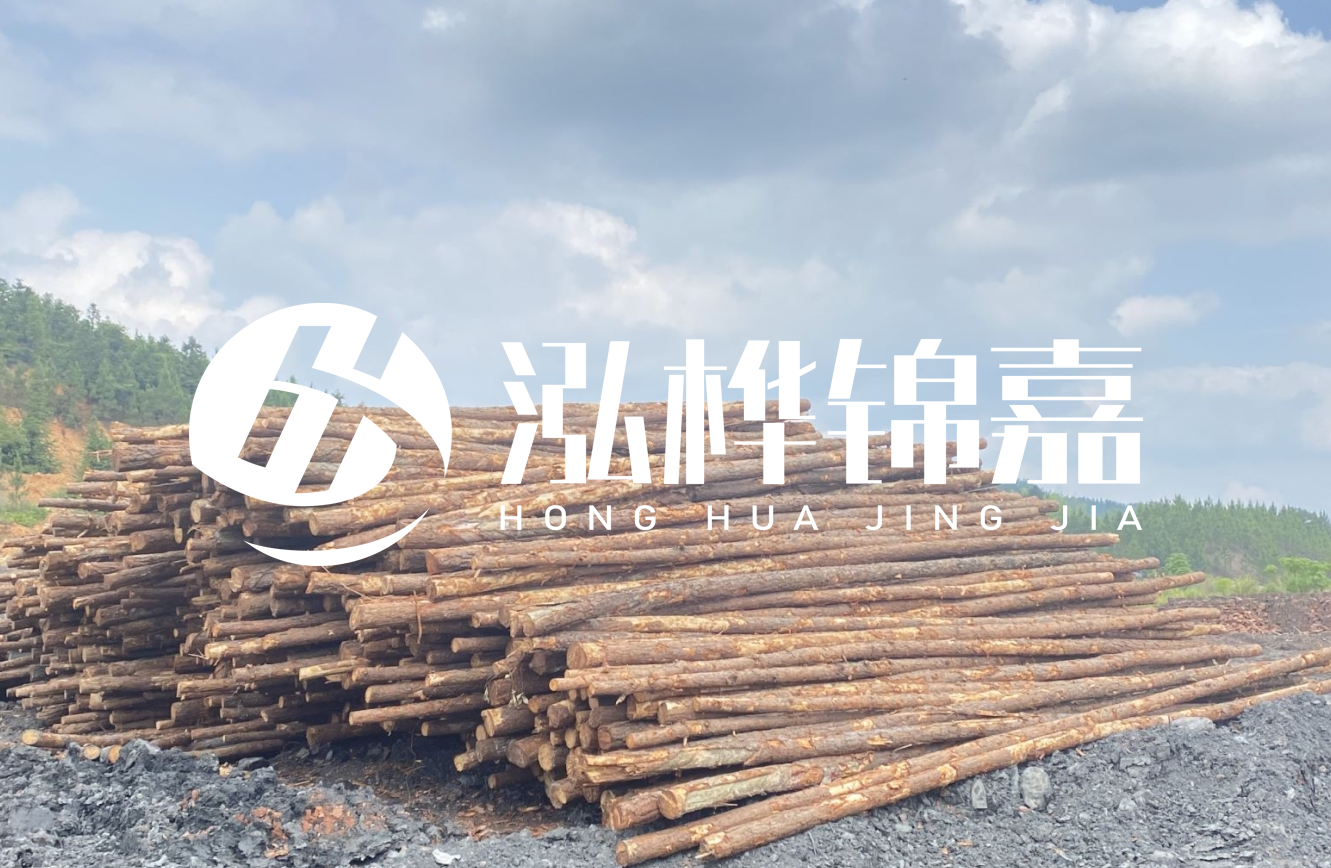 松木樁施工是否需要檢測？