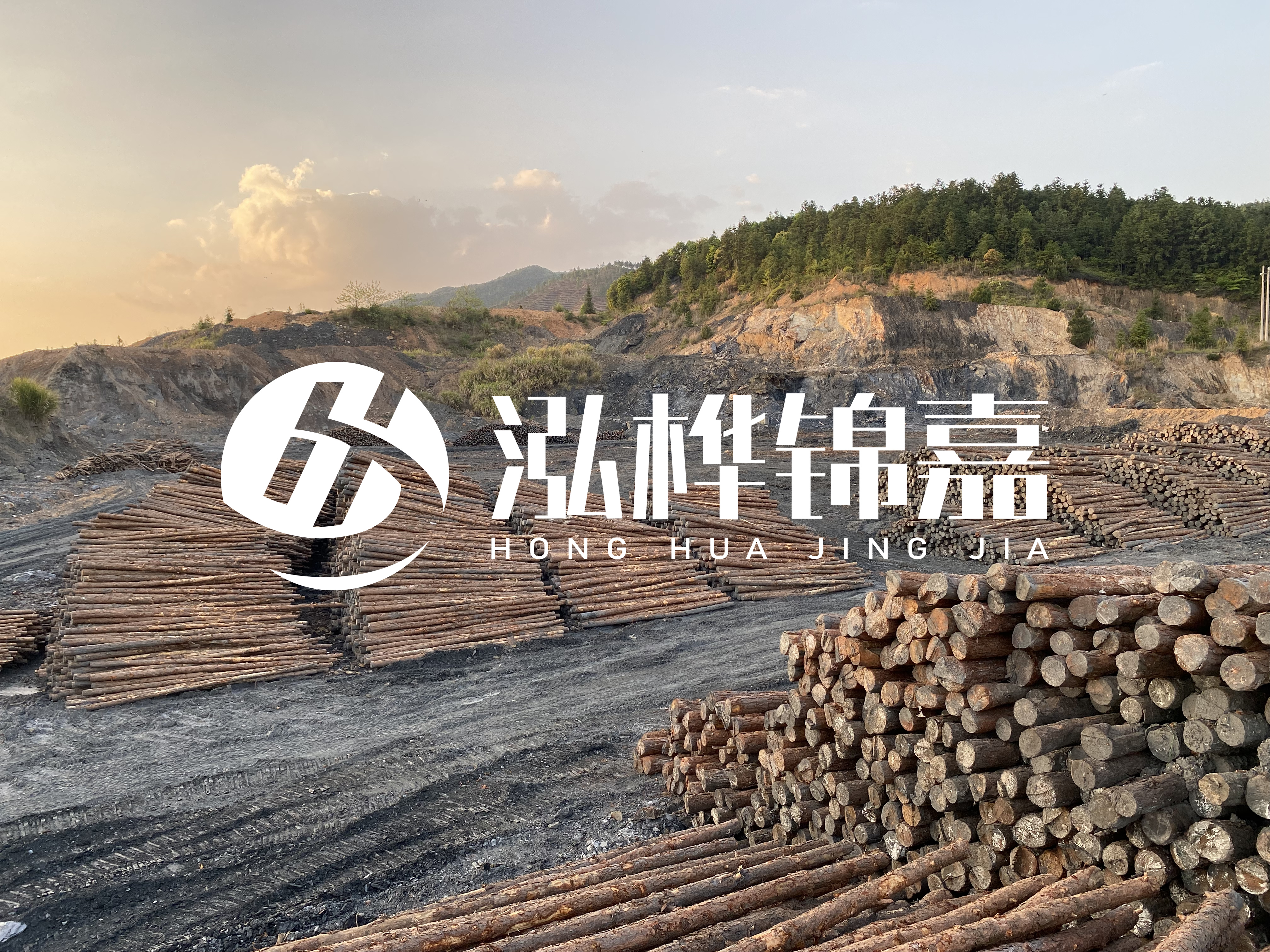 松木樁地基承載力怎么檢測？