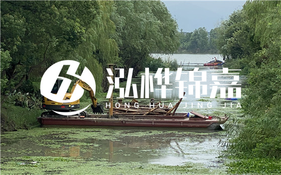 河道清淤單價(jià)每方多少錢(qián)？山西河道清淤施工專(zhuān)業(yè)施工隊(duì)