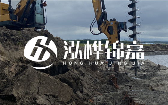 河道清淤一方多少報(bào)價(jià)？河道清淤方量計(jì)算公式揭曉