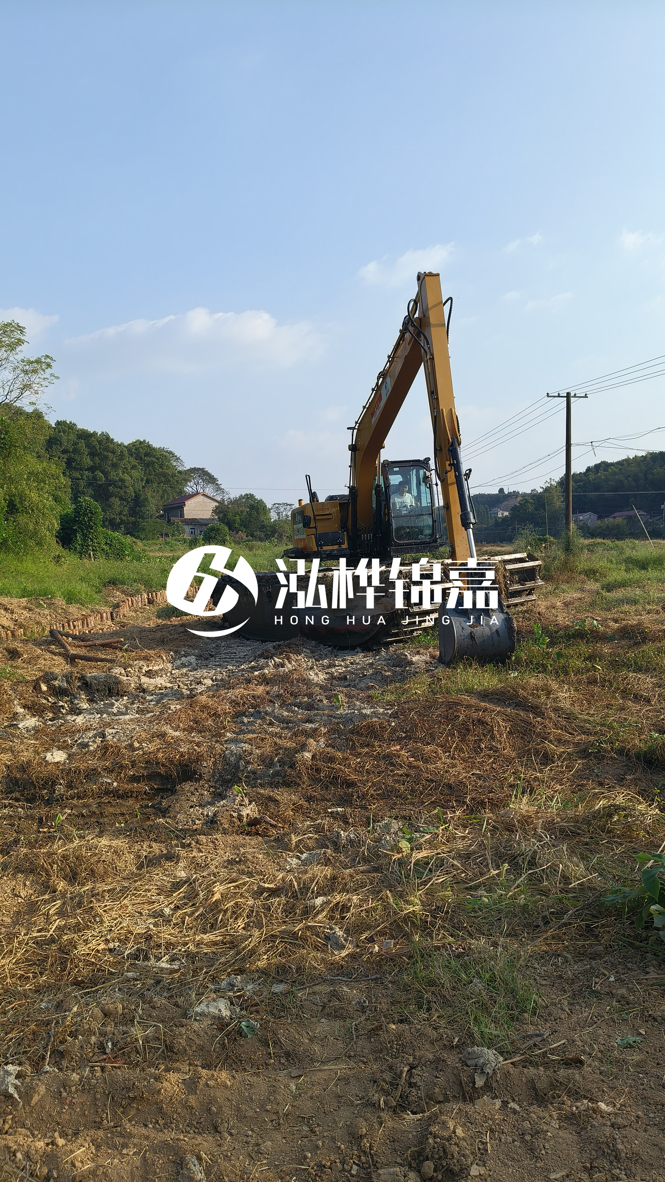 昭通河道清淤專業(yè)施工隊(duì)-河道分類與清淤標(biāo)準(zhǔn)？