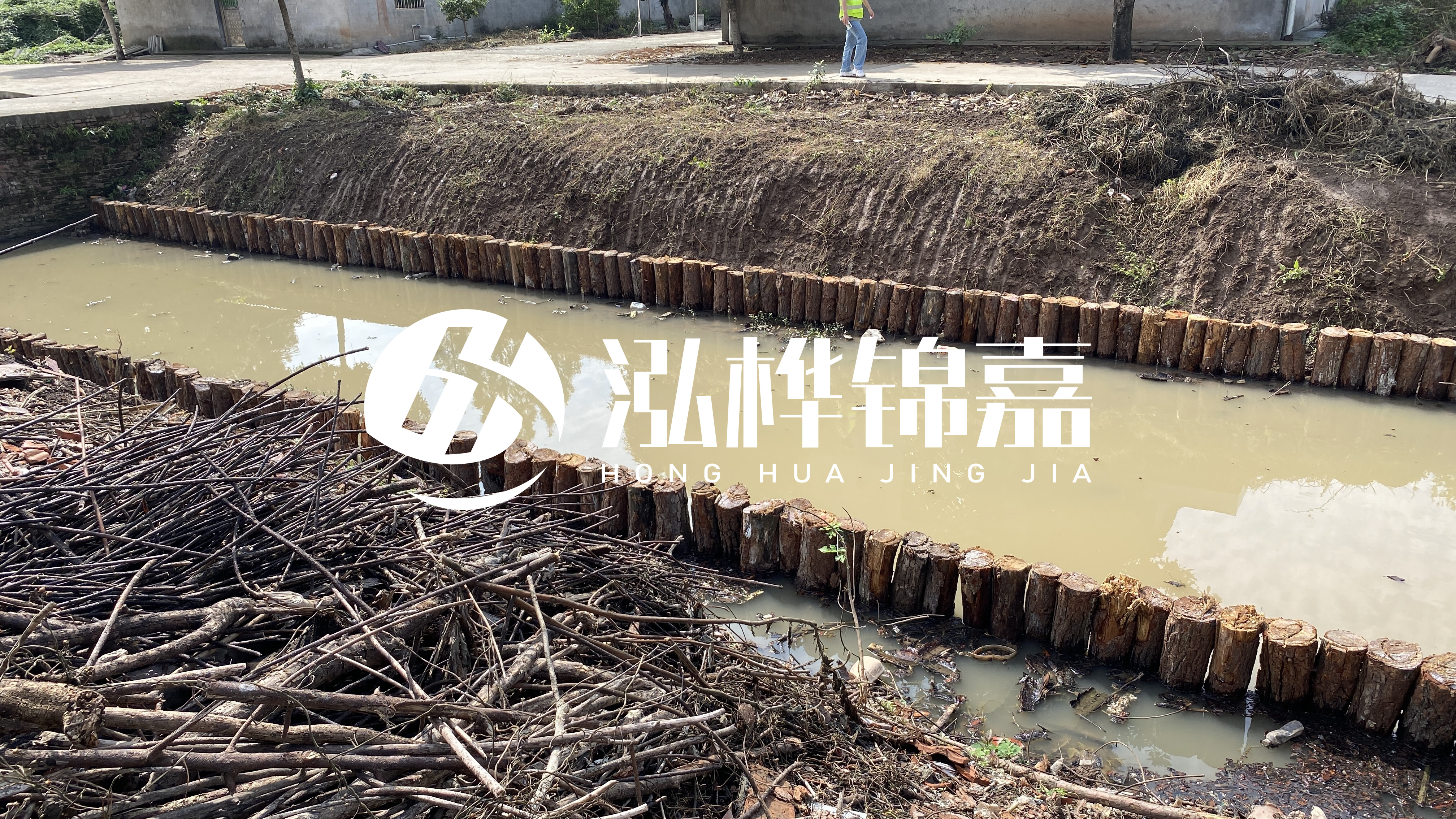 太原河道清淤專業(yè)施工-河道清淤施工收費(fèi)標(biāo)準(zhǔn)？