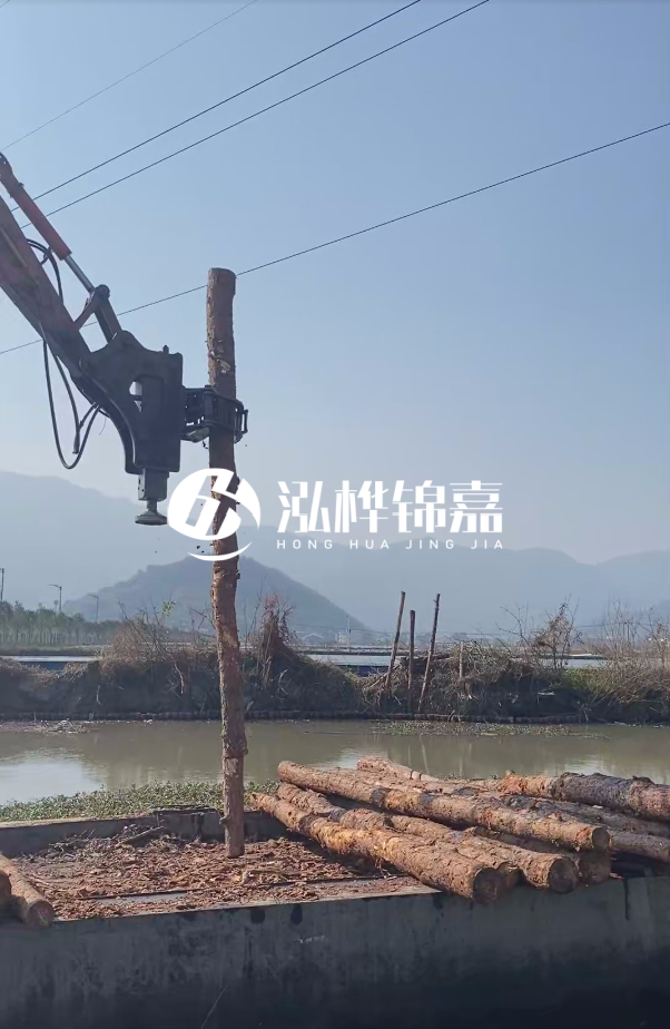 宿遷河道清淤專業(yè)施工-河道清淤的預(yù)算估算應(yīng)考慮哪些因素？