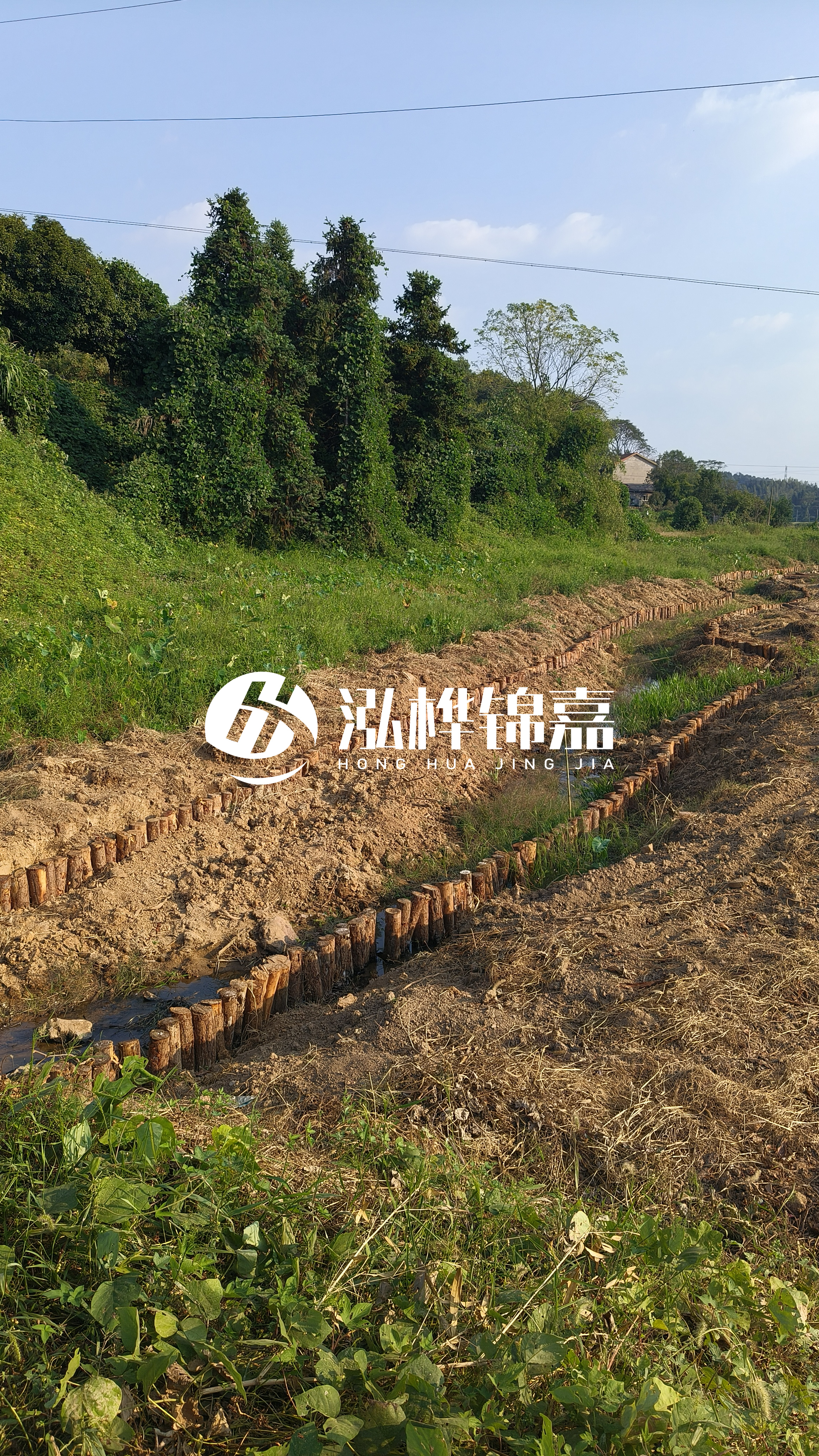 泰州河道清淤專業(yè)施工-湖泊清淤能否有效預(yù)防藻類爆發(fā)？