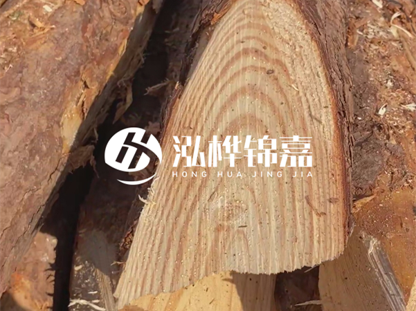 油松一立方大概多少錢？落葉松一立方多少錢？