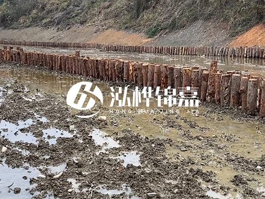 河道打樁木廠家的最小起訂量是多少？小批量采購(gòu)是否支持？