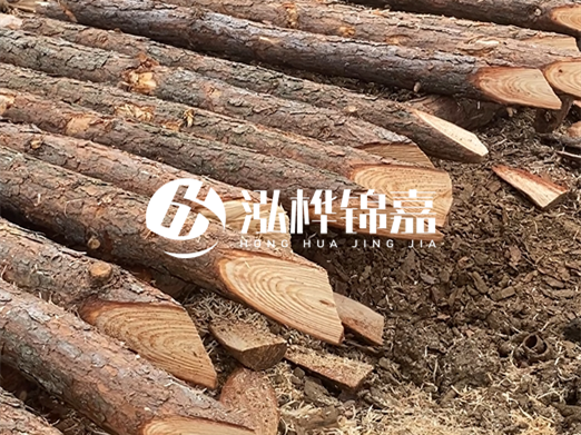 松木樁削尖的費(fèi)用怎么算？按根收費(fèi)還是包含在單價(jià)里？