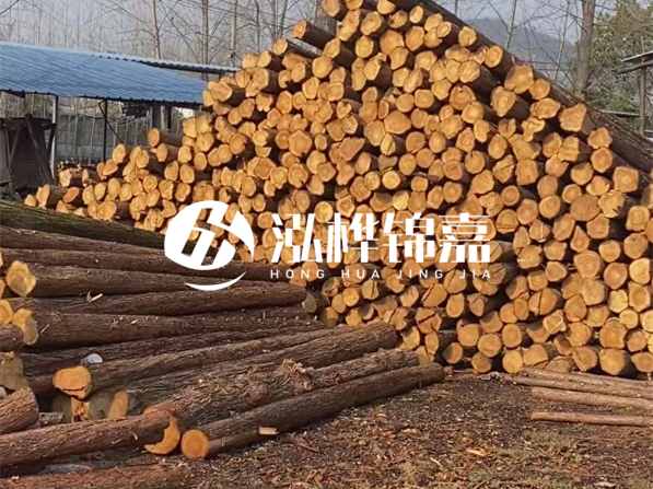 4 米長杉木 10 公分價(jià)格 - 4 米杉木桿價(jià)格二十公分以上是多少價(jià)格？