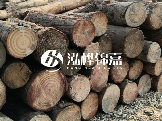 5米松木樁尾徑多少才能滿足河堤加固？怎么避免施工時(shí)樁頭開裂？