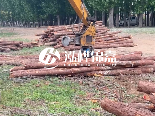 如何找到靠譜的安徽打樁木廠家？泓樺錦嘉的產(chǎn)品適合哪些工程？