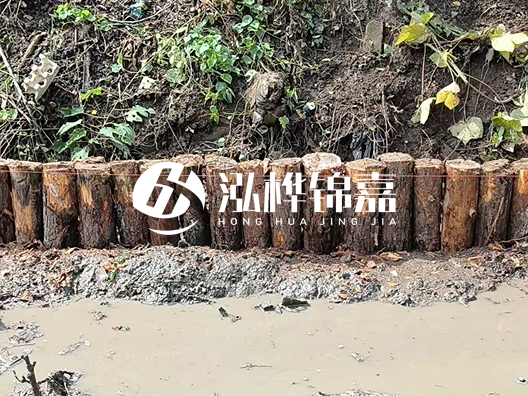 打樁施工隊(duì)的人員配置要求？山東打樁機(jī)施工隊(duì)聯(lián)系方式？