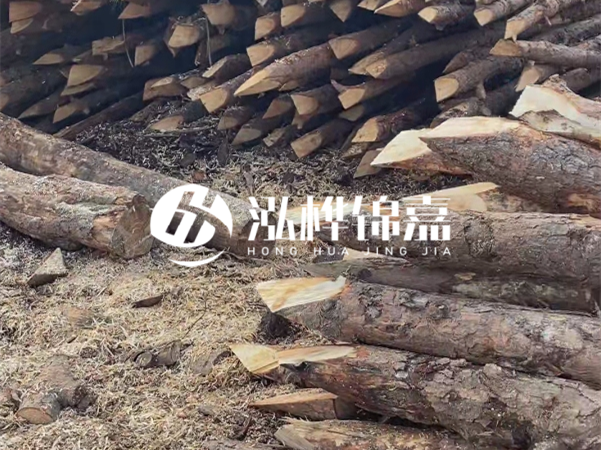 松木樁價(jià)格波動(dòng)的原因是什么？在長期合作中有優(yōu)惠嗎？