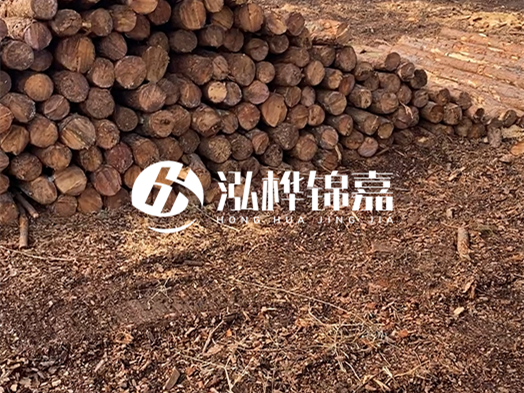 杉木樁價格按噸計算還是按根計算？不同長度的木樁價格差異是多少？