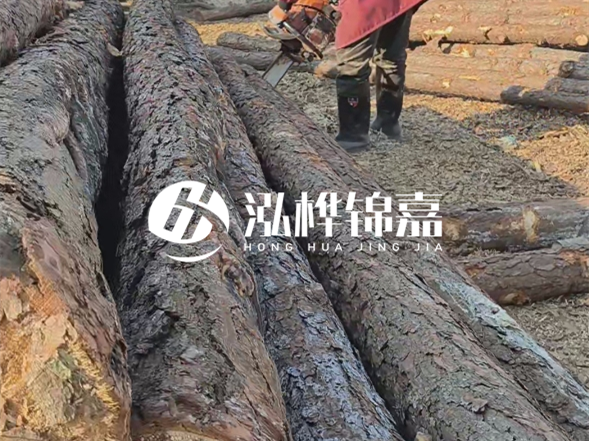 河南松木樁生產(chǎn)企業(yè)聯(lián)系方式？老客戶采購松木樁能打折嗎？