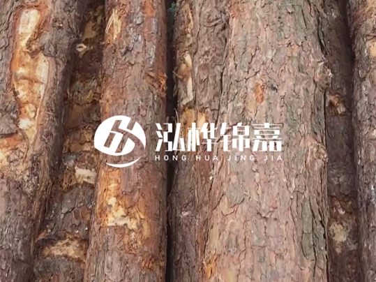 河南買松木樁廠家在哪里？可以直接網(wǎng)上下單嗎？