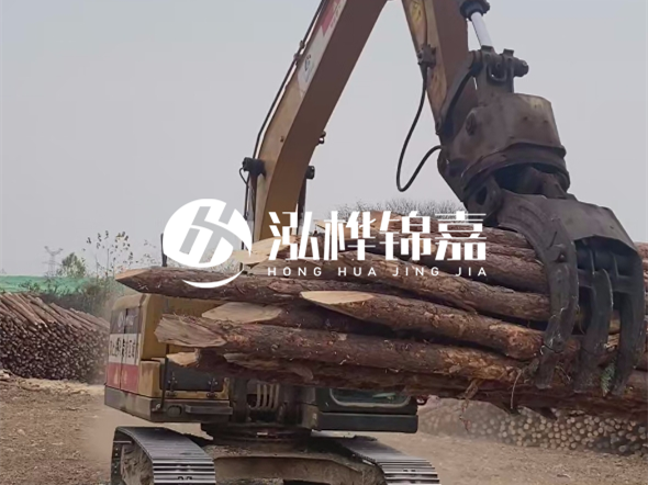 河道兩邊打樁是干嘛的-河邊打樁一般一米幾根？