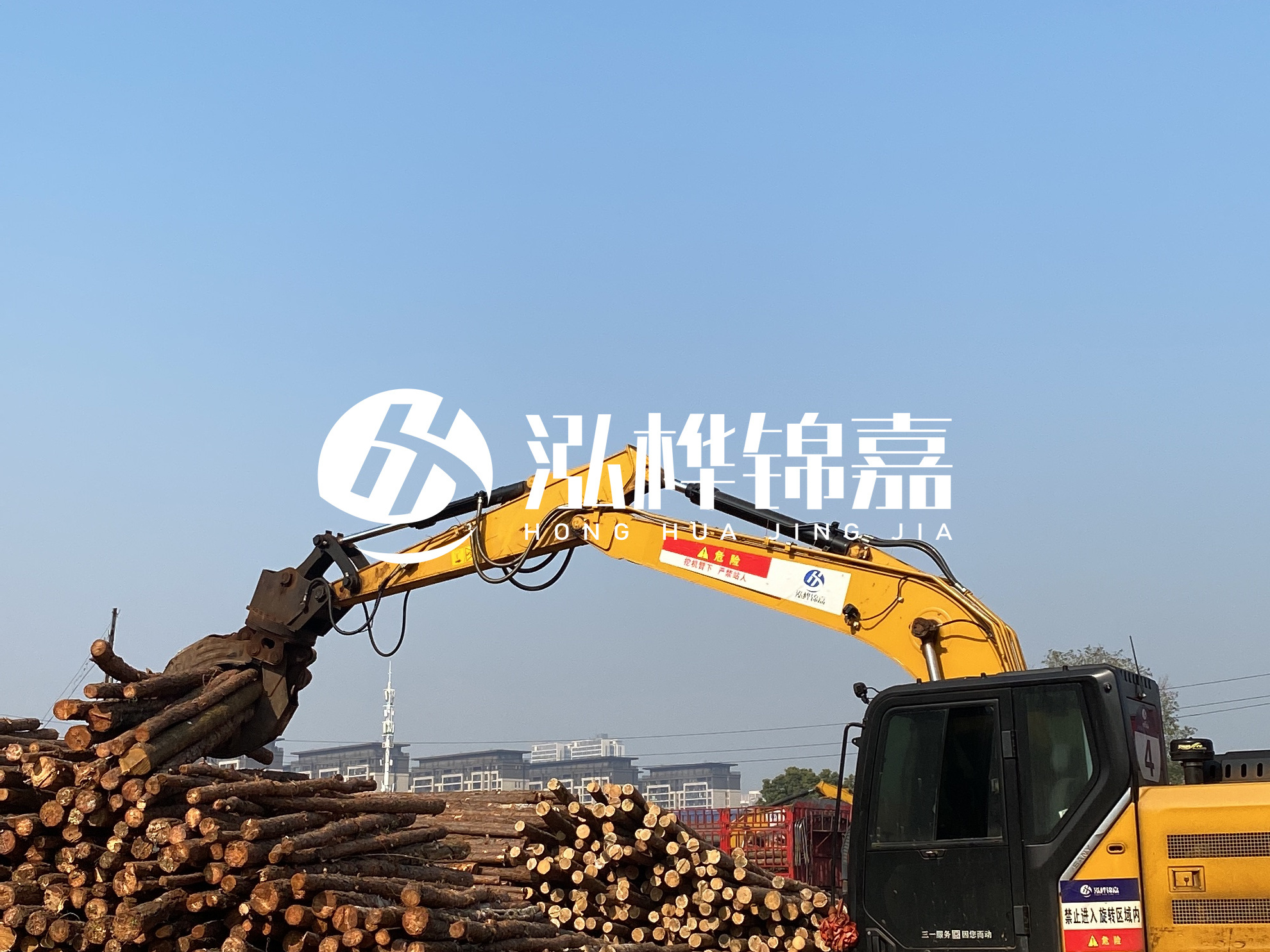 河道木樁一般使用多少年？老舊河道木樁更換的標(biāo)準(zhǔn)是什么？