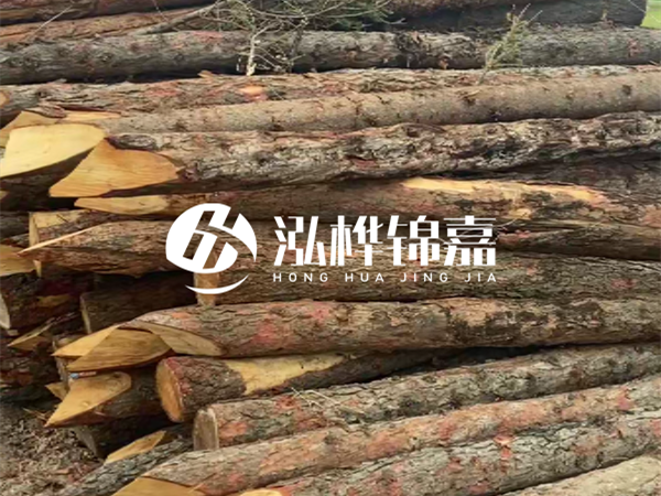 河道圍堰怎么做-河道松木樁圍堰多少錢一米？