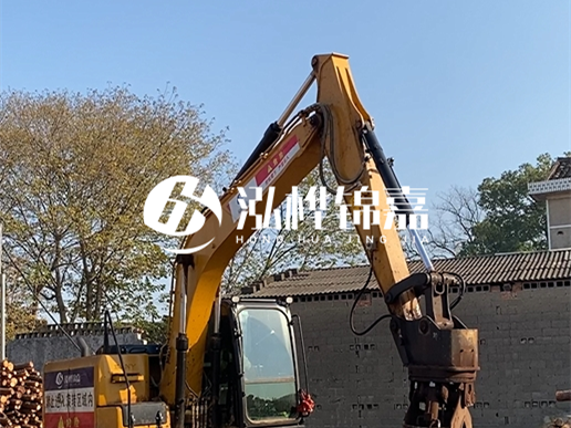 河道松木樁專業(yè)施工隊泓樺錦嘉-河道打木樁拉線的作用是什么？