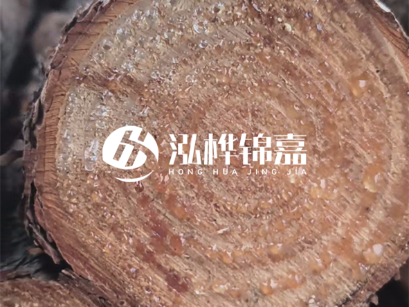 松木樁批發(fā)廠家泓樺錦嘉-打樁用的木樁直徑一般選擇多少厘米？