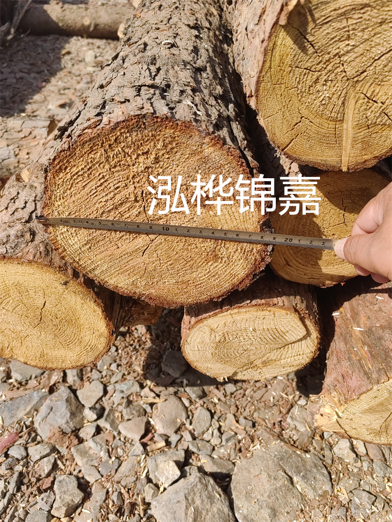 14公分杉木樁價(jià)格
