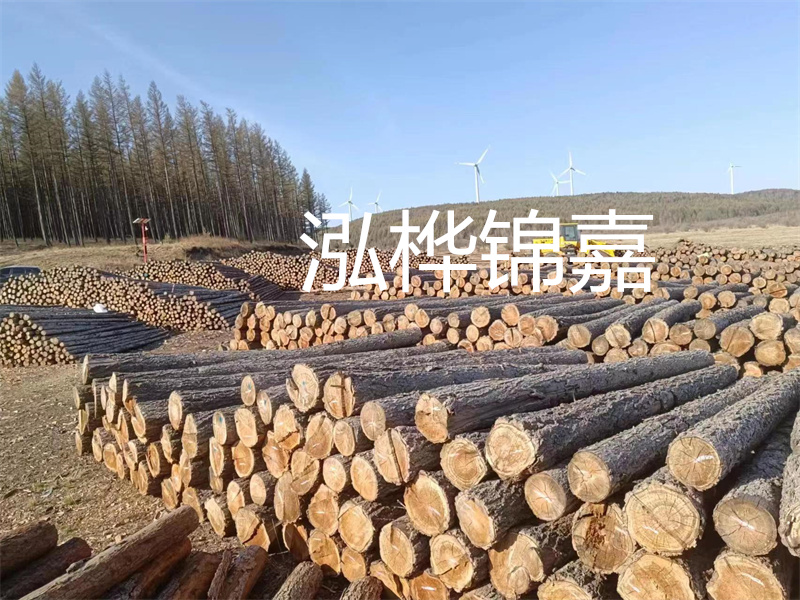 上海圍堰杉木樁批發(fā)多少錢(qián)